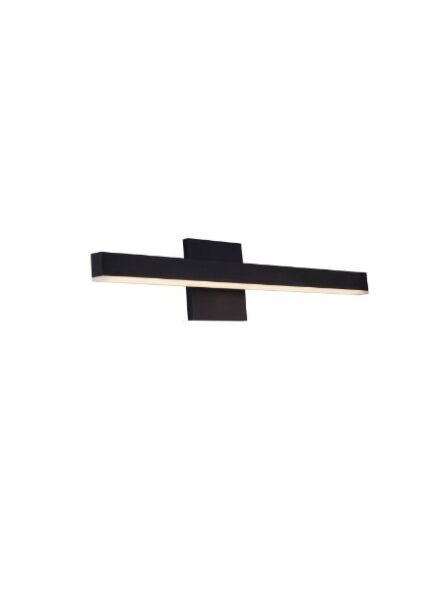 kuzco-lighting_vl10323-bk-2700k_1