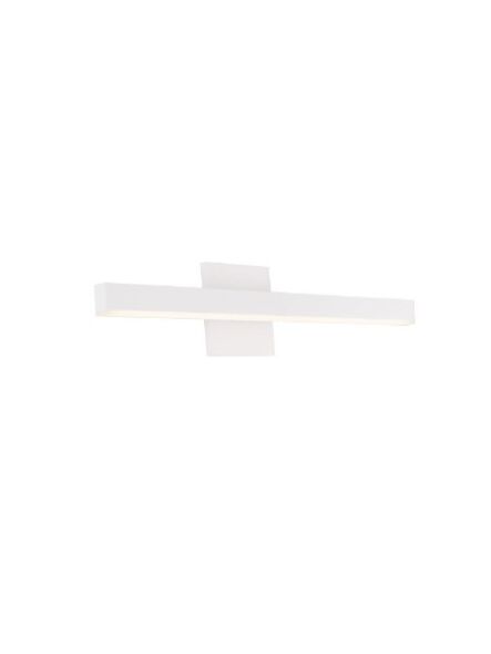kuzco-lighting_vl10323-wh-2700k_1
