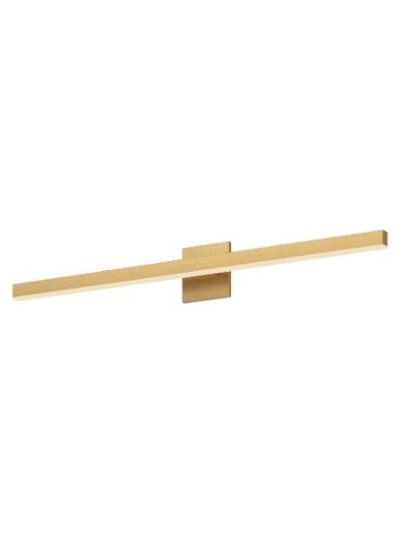 kuzco-lighting_vl10337-bg-2700k_1