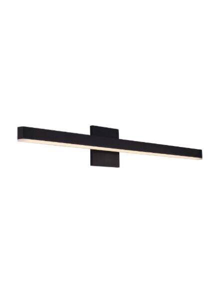 kuzco-lighting_vl10337