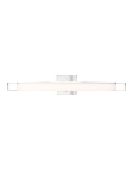 kuzco-lighting_vl13424-ch_1