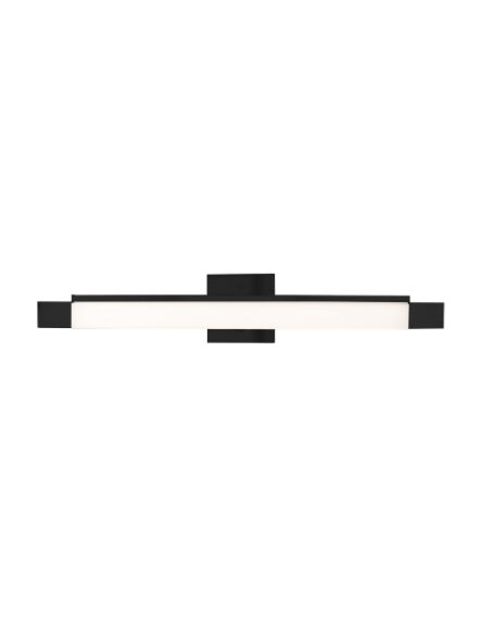 kuzco-lighting_vl13424