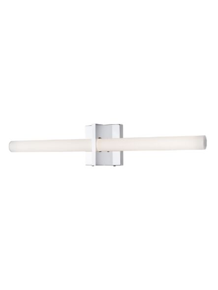 kuzco-lighting_vl17324-ch