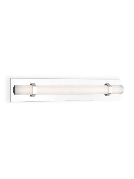 kuzco-lighting_vl17524-ch