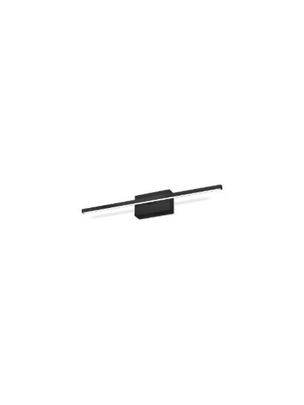 kuzco-lighting_vl18224-bk_1
