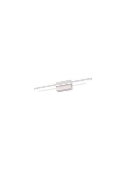 kuzco-lighting_vl18224-wh-unv_1