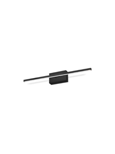 kuzco-lighting_vl18224