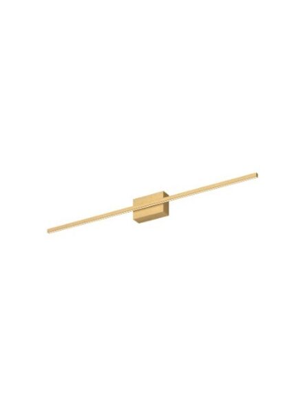 kuzco-lighting_vl18236-bg-unv_1
