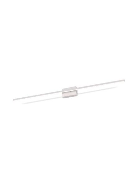 kuzco-lighting_vl18248-wh-unv_1