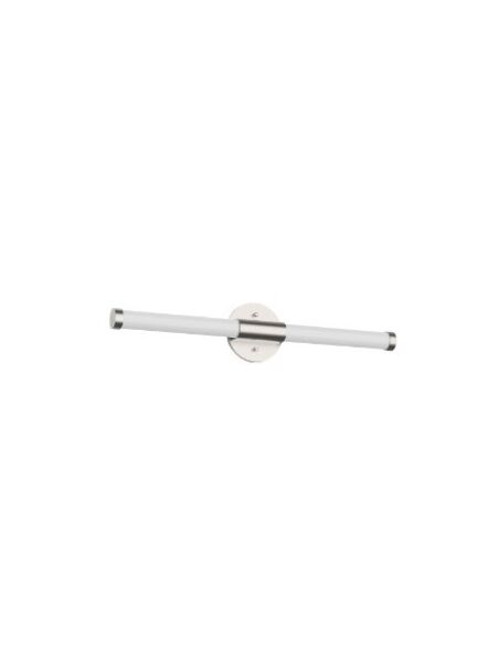 kuzco-lighting_vl18524-bn_1