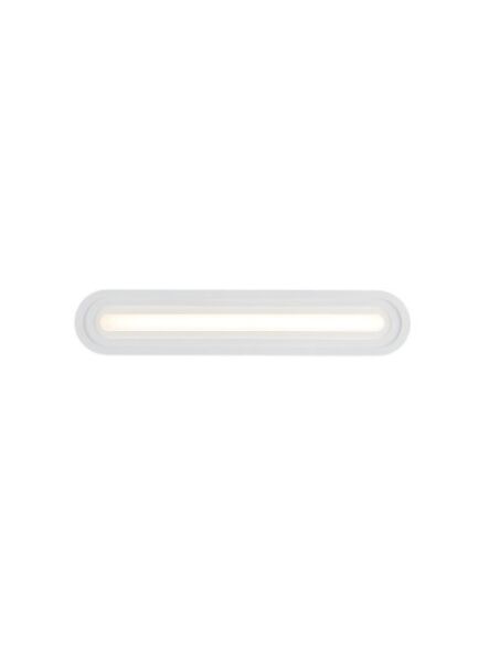 kuzco-lighting_vl21324-wh-unv_1