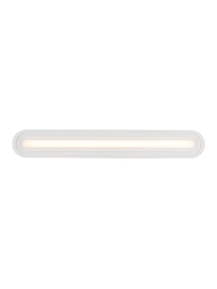 kuzco-lighting_vl21332-wh-unv_1