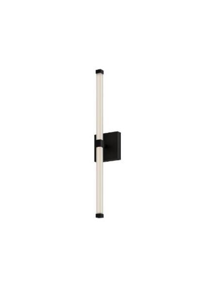 kuzco-lighting_vl23524-bk-unv_1