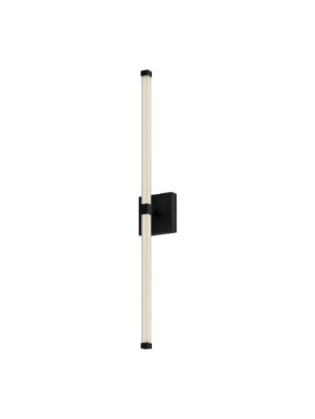kuzco-lighting_vl23532-bk-unv_1