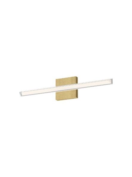 kuzco-lighting_vl27523-bg_1