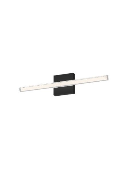 kuzco-lighting_vl27523-bk_1