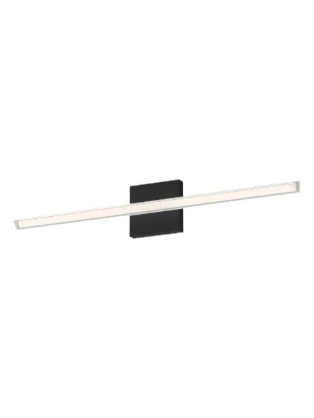 kuzco-lighting_vl27534-bk_1