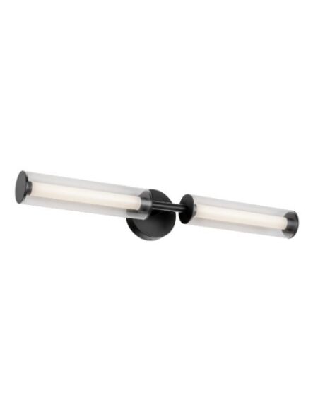 kuzco-lighting_vl28028-bk_1