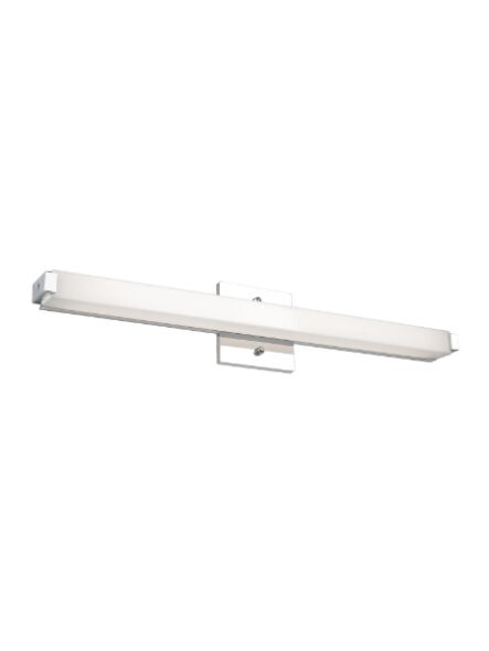 kuzco-lighting_vl4721-ch