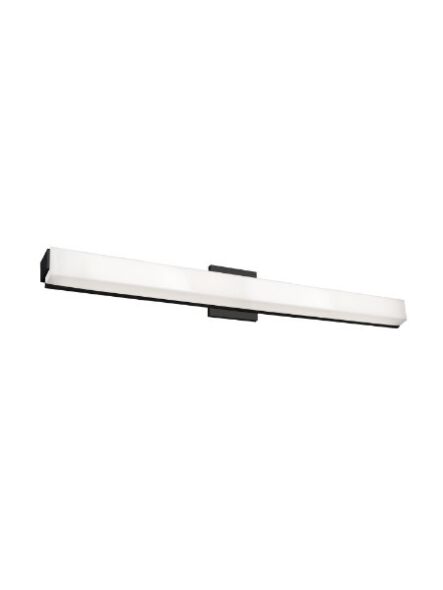 kuzco-lighting_vl47237-bk_1