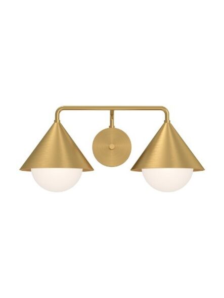 kuzco-lighting_vl485221bgop_1