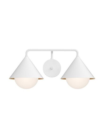 kuzco-lighting_vl485221whop_1