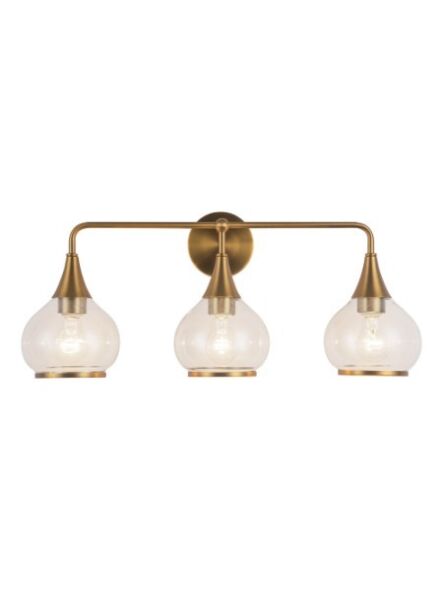 kuzco-lighting_vl524326agcl_1