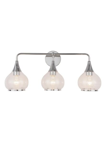 kuzco-lighting_vl524326chcl_1
