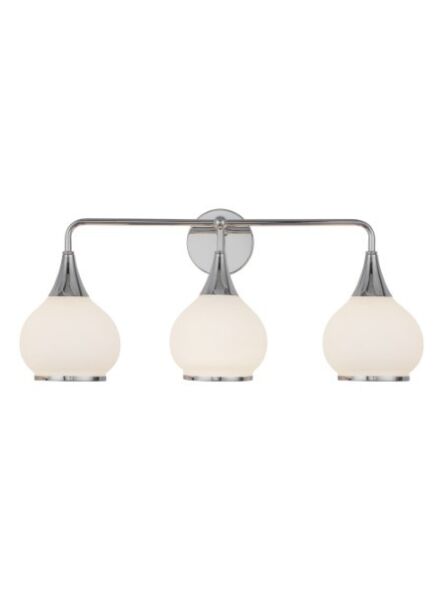 kuzco-lighting_vl524326chop_1