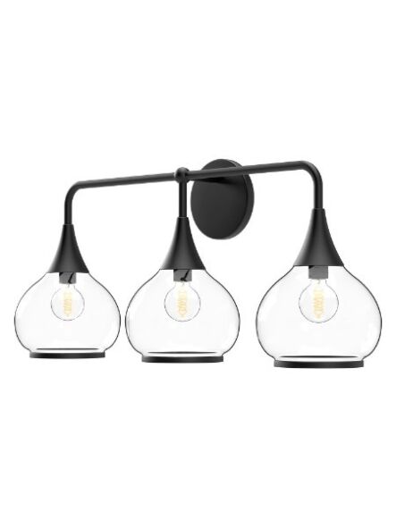 kuzco-lighting_vl524326mbcl_1