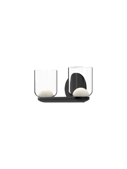 kuzco-lighting_vl52512-bk-cl_1