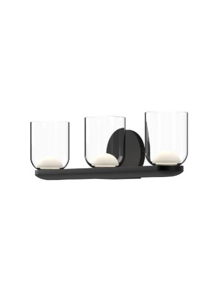 kuzco-lighting_vl52520-bk-cl_1