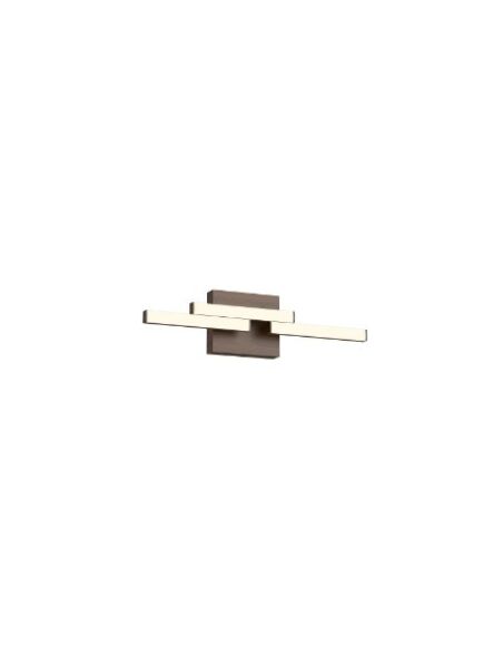 kuzco-lighting_vl52718-wt_1
