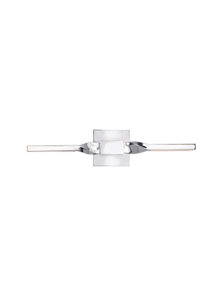 kuzco-lighting_vl53223