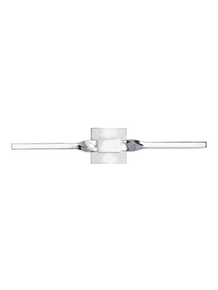 kuzco-lighting_vl53228