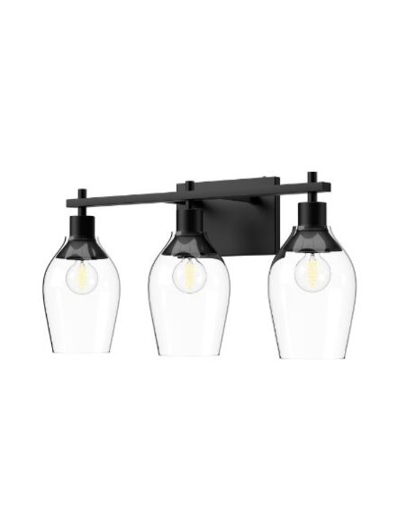 kuzco-lighting_vl538322mbcl_1