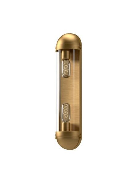 kuzco-lighting_vl539221agcl_1