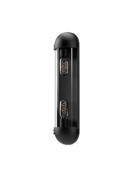 kuzco-lighting_vl539221mbcl_1