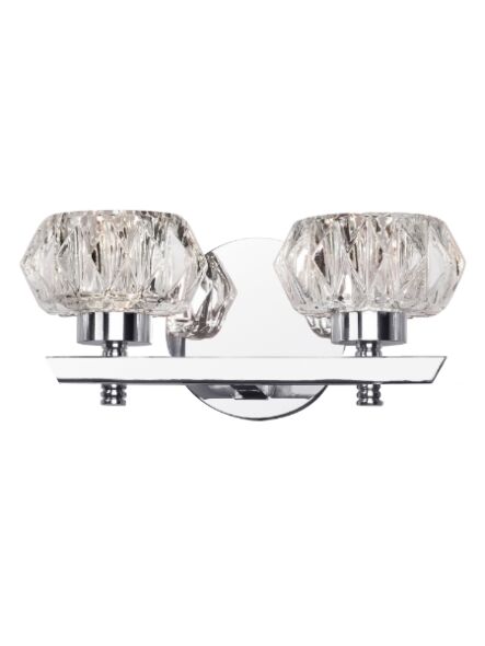 kuzco-lighting_vl54210
