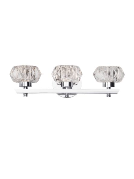 kuzco-lighting_vl54216