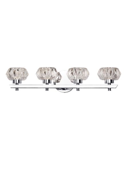 kuzco-lighting_vl54222