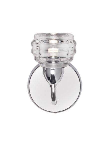 kuzco-lighting_vl54505