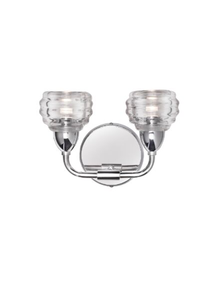kuzco-lighting_vl54510