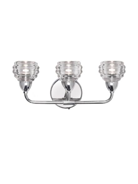 kuzco-lighting_vl54516