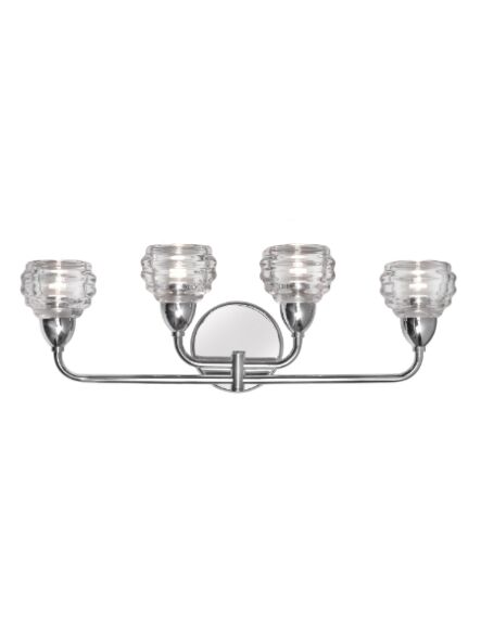 kuzco-lighting_vl54522