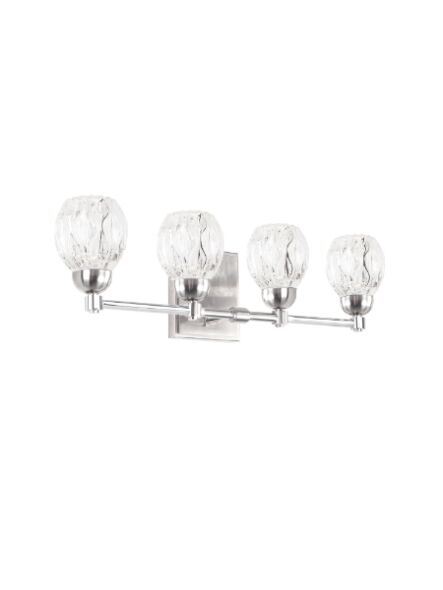 kuzco-lighting_vl56221