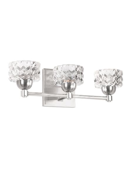 kuzco-lighting_vl56416