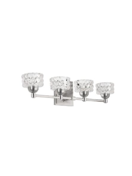 kuzco-lighting_vl56421