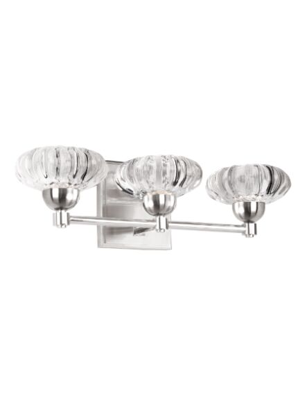 kuzco-lighting_vl56517