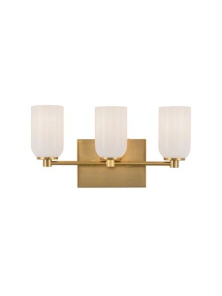 kuzco-lighting_vl57718-bg-go_1